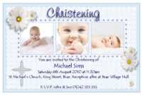 Christening Invitation Cards : Christening Invitation Cards pertaining to Free Christening Invitation Cards Templates