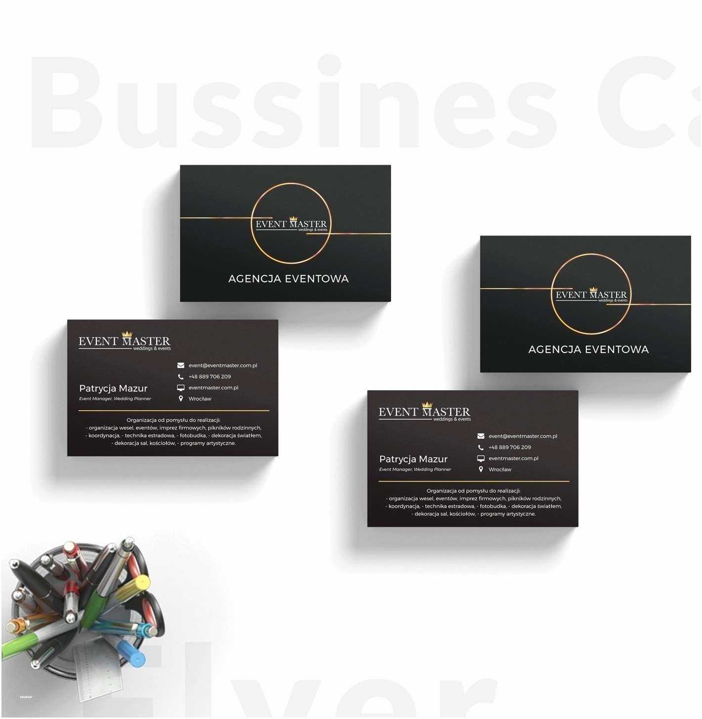 Christian Business Cards Templates Free – Caquetapositivo In Christian Business Cards Templates Free