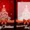 Christmas Card Templates Printable – Major.magdalene Project With Regard To Print Your Own Christmas Cards Templates