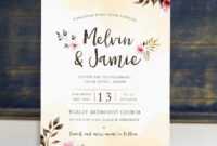 Church Invite Cards : Church Fundraising Invitation Cards for Church Invite Cards Template