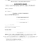 City Of Memphis Tennessee Autopsy Report – Fill Online Throughout Blank Autopsy Report Template