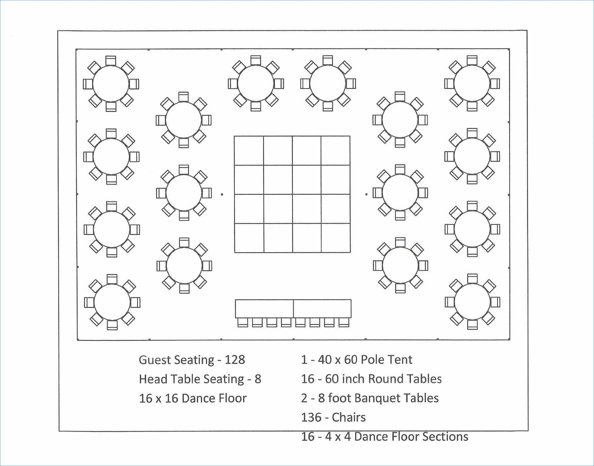 Classroom Seating Chart Template 10 Examples In Pdf Seating With Regard To Wedding Seating Chart Template Word