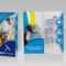 Cleaning Tri Fold Brochure – Sk #click#object#type#edited With Commercial Cleaning Brochure Templates