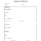 Coaching Log Template – Google Search | Coaching, Templates With Coaches Report Template