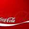 Coca Cola Backgrounds – Wallpaper Cave For Coca Cola Powerpoint Template