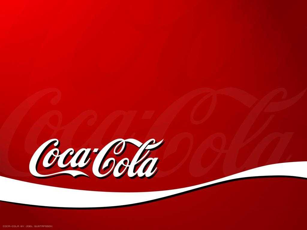 Coca Cola Backgrounds – Wallpaper Cave For Coca Cola Powerpoint Template