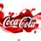 Coca Cola Free Ppt Backgrounds For Your Powerpoint Templates Throughout Coca Cola Powerpoint Template