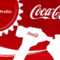 Coca Cola – Powerpoint Designers – Presentation & Pitch Deck Pertaining To Coca Cola Powerpoint Template