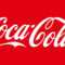 Coca Cola Presentation Video In Coca Cola Powerpoint Template