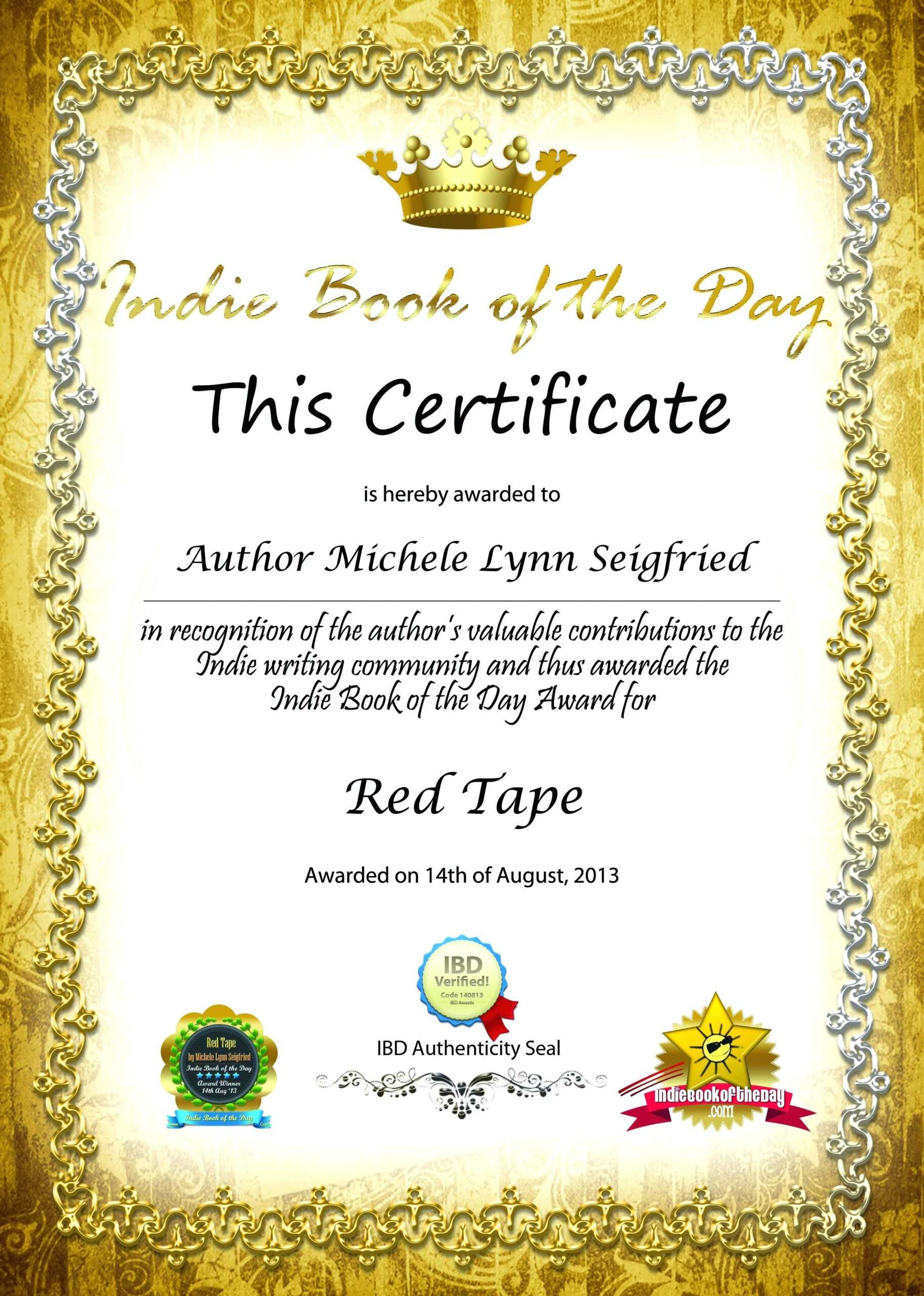 Collection Of Solutions For Spelling Bee Award Certificate Intended For Spelling Bee Award Certificate Template