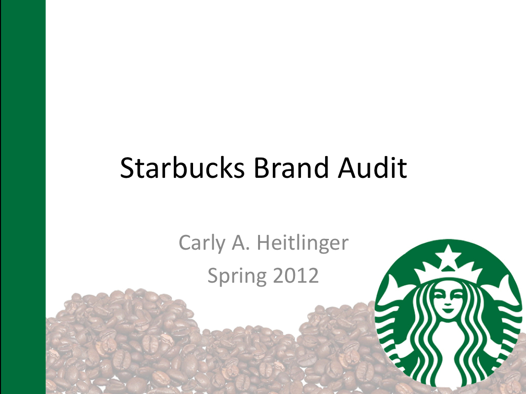 College Prep: Organize, Please Custom Powerpoint Inside Starbucks Powerpoint Template