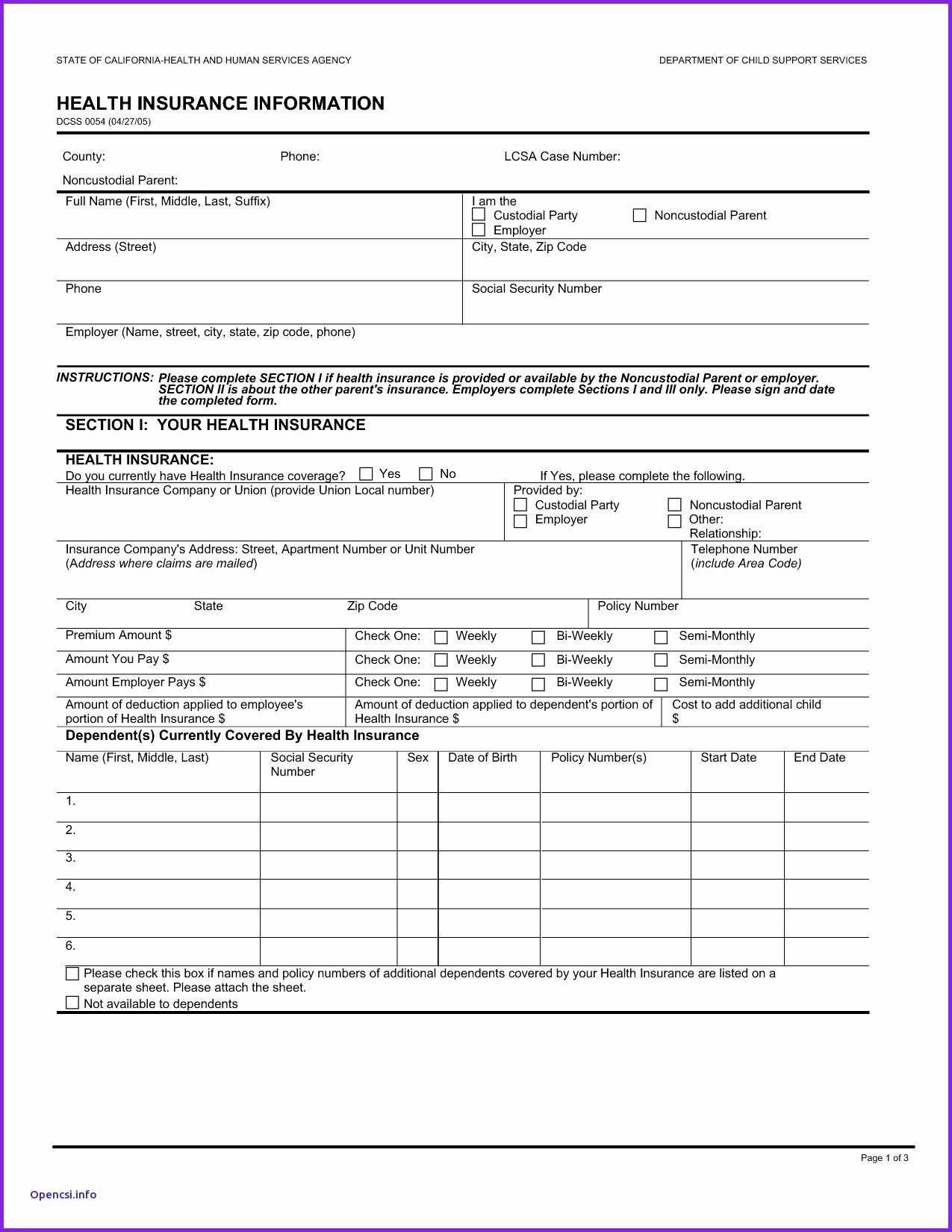 College Report Card Template | Glendale Community Throughout Fake College Report Card Template