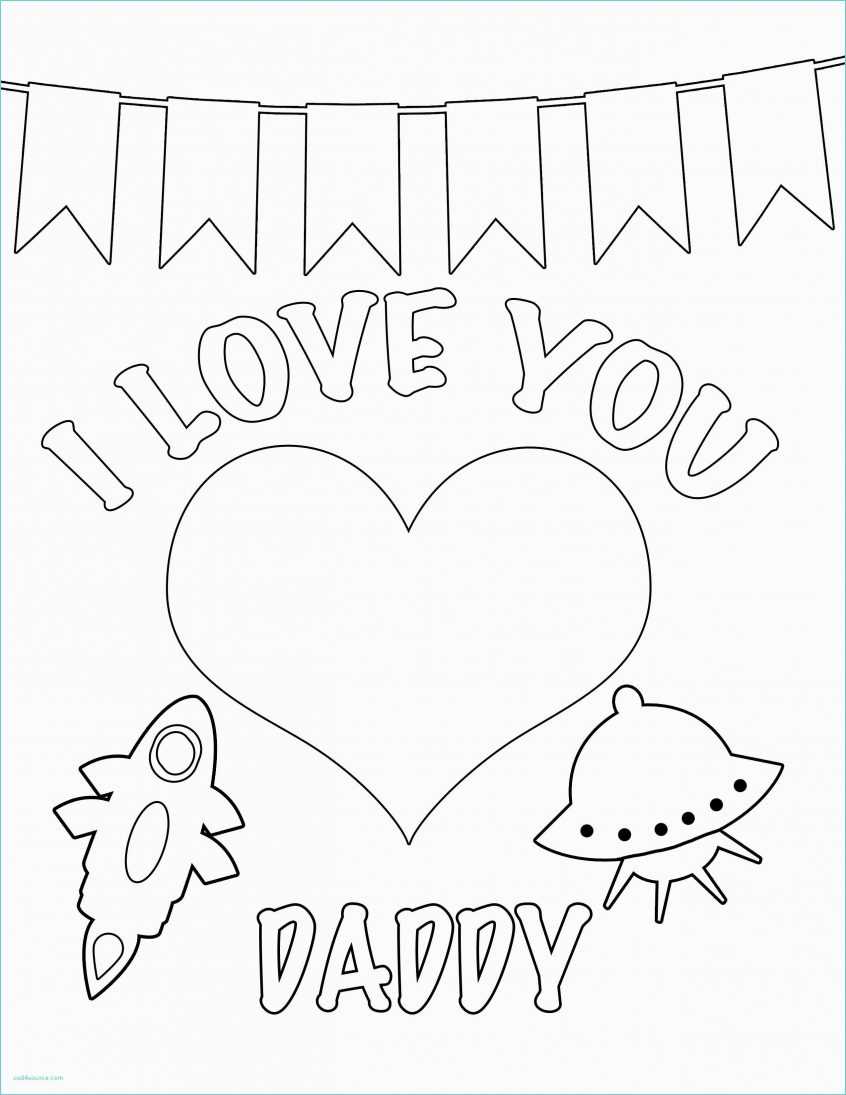Coloring Picture : Best Get Well Soon Card Pages Page Free Throughout Get Well Soon Card Template