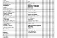 Computer Maintenance Report Template - Atlantaauctionco regarding Computer Maintenance Report Template