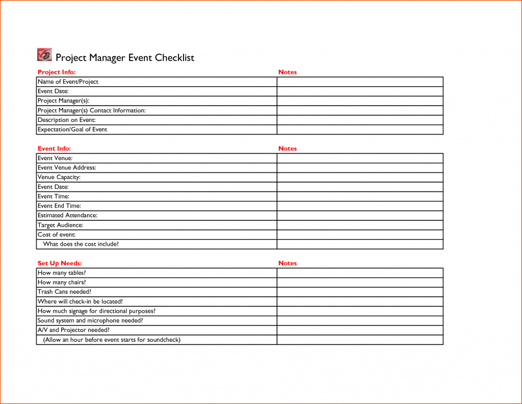 Conference Programme Template Word – The Best Meeting Intended For Event Agenda Template Word