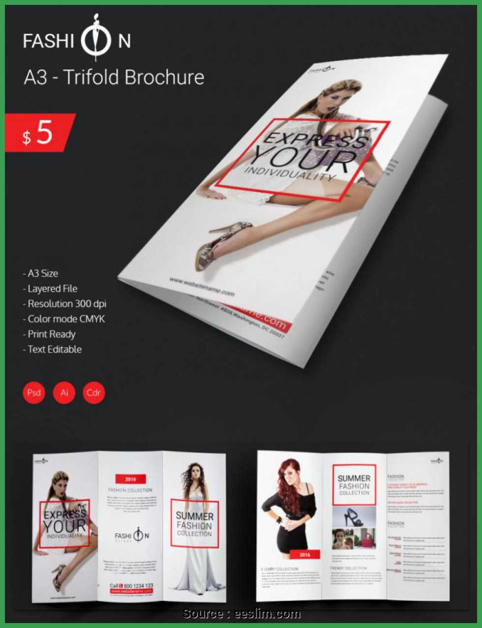 Connect Free Business Flyer Templates Word Free Business With Regard To Free Business Flyer Templates For Microsoft Word