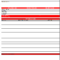 Construction Daily Report Template Excel | Report Template inside Superintendent Daily Report Template