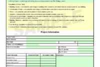 Construction Interim Payment Certificate Template inside Construction Payment Certificate Template