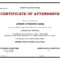 Continuing Education Certificate Template – Carlynstudio With Regard To Continuing Education Certificate Template