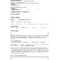 Contract Template For Nanny | Professional Resume Cv Maker inside Nanny Contract Template Word