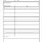 Cornell Notes Summary Worksheets | Cornell Notes, Cornell intended for Cornell Note Template Word