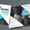 Corporate Bifold Brochure Design Templates – Freedownload Regarding Creative Brochure Templates Free Download