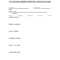 Counseling Session Notes Template | Soap Note, Notes Inside Blank Soap Note Template