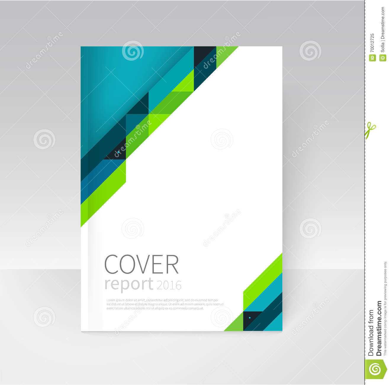 Cover Page For Ms Word – Major.magdalene Project Throughout Microsoft Word Cover Page Templates Download