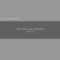 Create Your Own Youtube Banner Awesome Awesome Inspirational Throughout Youtube Banner Template Size