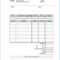 Credit Card Invoice Template #4924 Intended For Credit Card Receipt Template