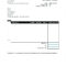 Credit Card Invoice Template For Fake Credit Card Receipt Template