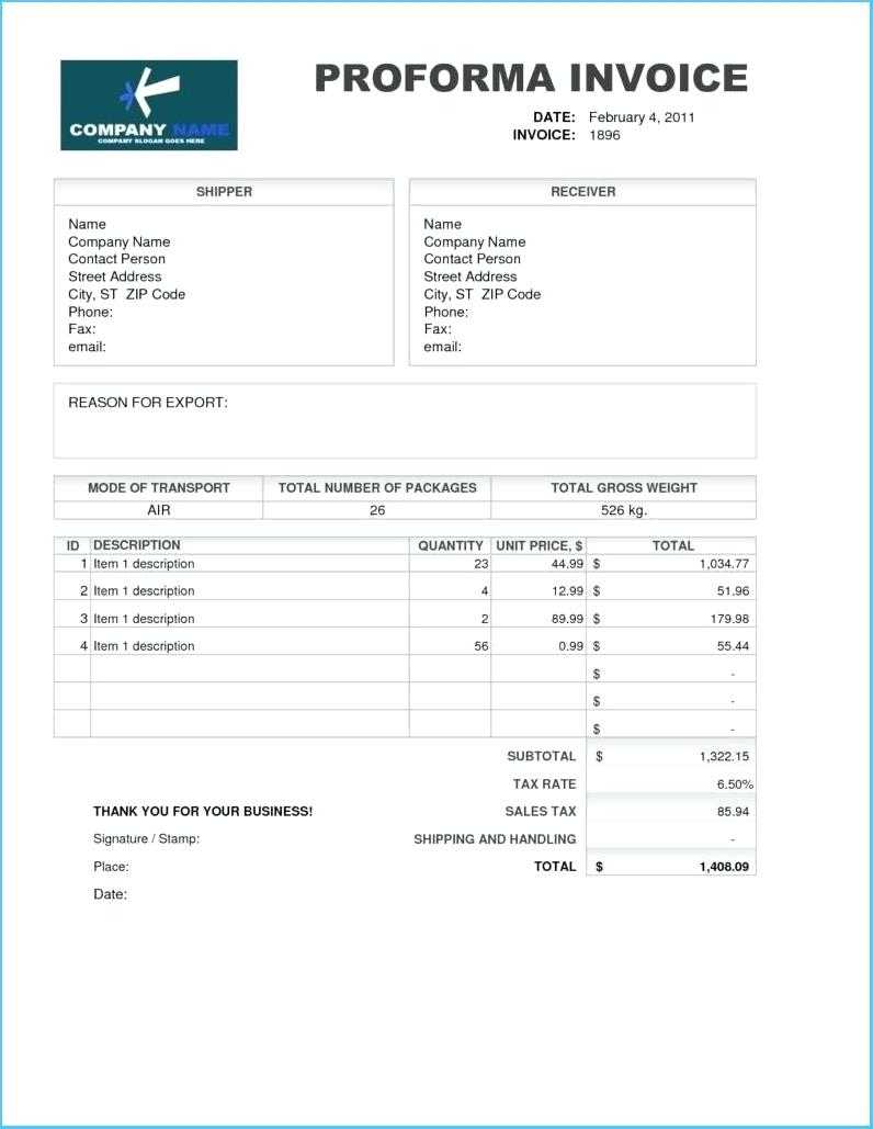 Credit Card Invoice Template Throughout Fake Credit Card Receipt Template
