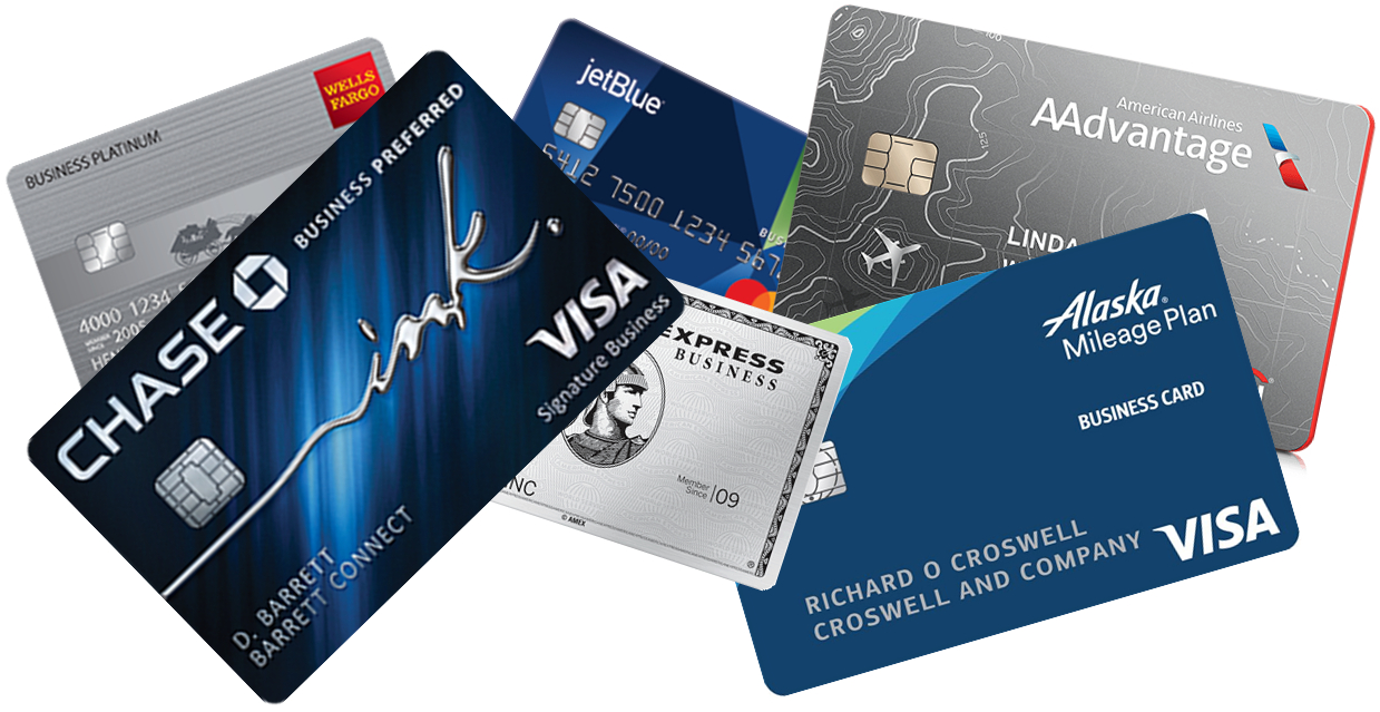 Credit Card Looking Business Cards Letters Like Plastic With Credit Card Templates For Sale