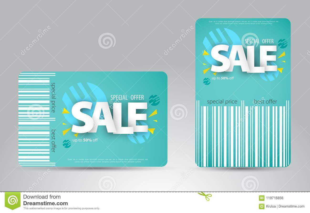 Credit Card Templates For Sale – Major.magdalene Project Inside Credit Card Templates For Sale