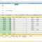 Credit Card Utilization Tracking Spreadsheet - Credit Warriors within Credit Card Payment Spreadsheet Template