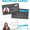 Customizable Business Card Templates For Rodan And Fields intended for Rodan And Fields Business Card Template