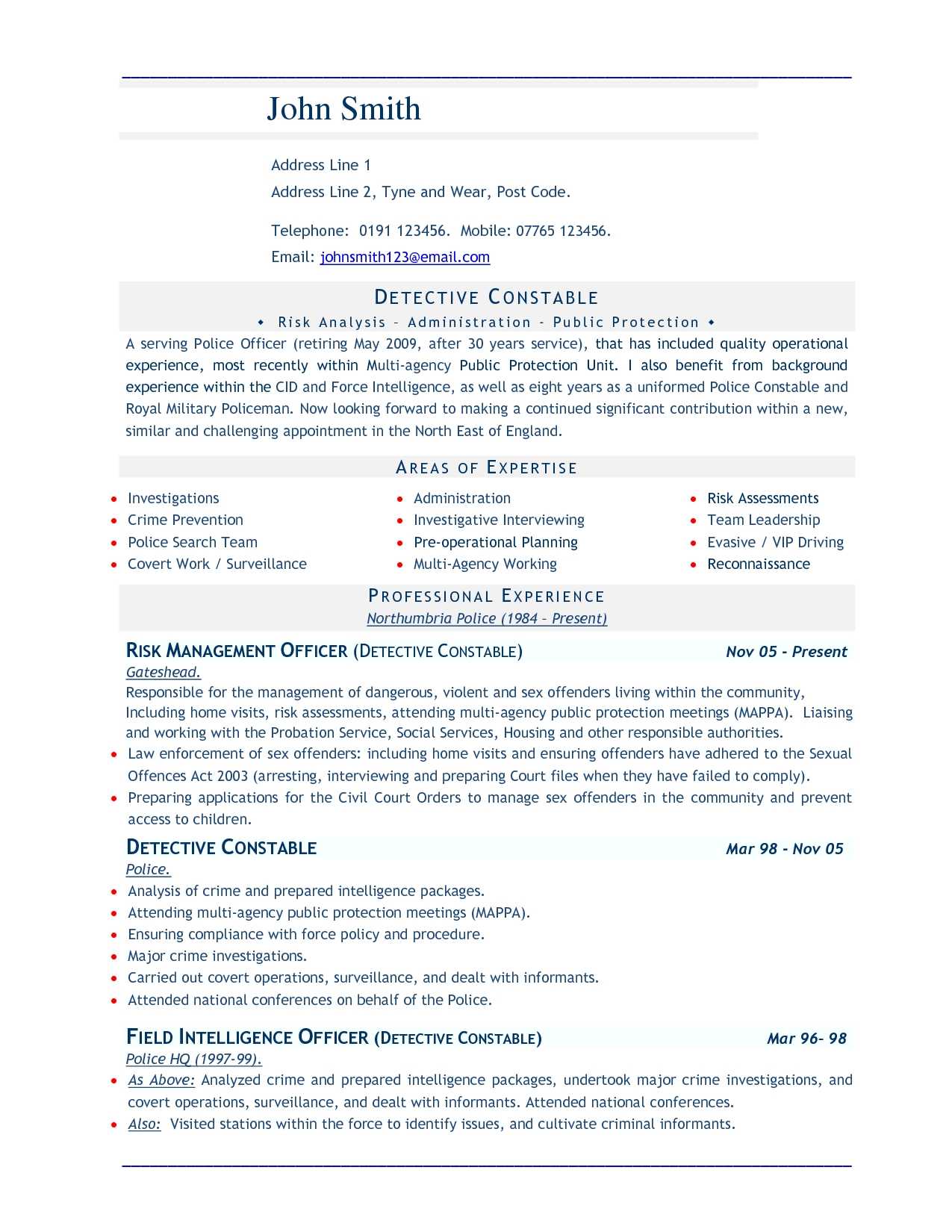 Cv Word Doc Template In Google Word Document Templates