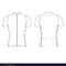 Cycling Jersey Design Blank Of Cycling Jersey Throughout Blank Cycling Jersey Template
