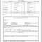 Daily Inspection Report Template New Drivers Daily Vehicle Within Daily Inspection Report Template