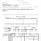 Daily Report For Infants. That I Put Together. | Infant Pertaining To Daycare Infant Daily Report Template