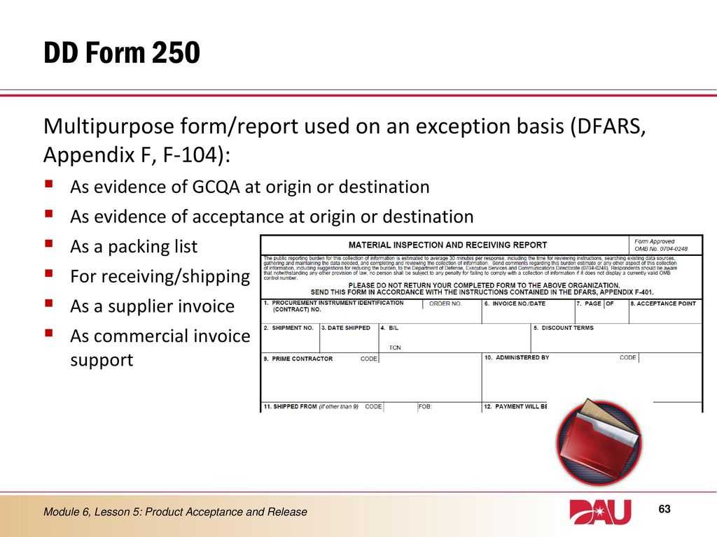 Dd Form 250 Instructions 2507 2500 2501 Courier Throughout Dd Form 2501 Courier Authorization Card Template