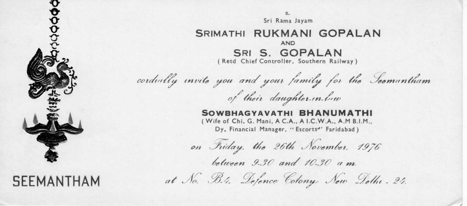 Death Ceremony Invitation In Telugu | Sunshinebizsolutions With Death Anniversary Cards Templates