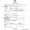 Death Certificate Template In Spanish Unique Birth Translate With Regard To Marriage Certificate Translation From Spanish To English Template
