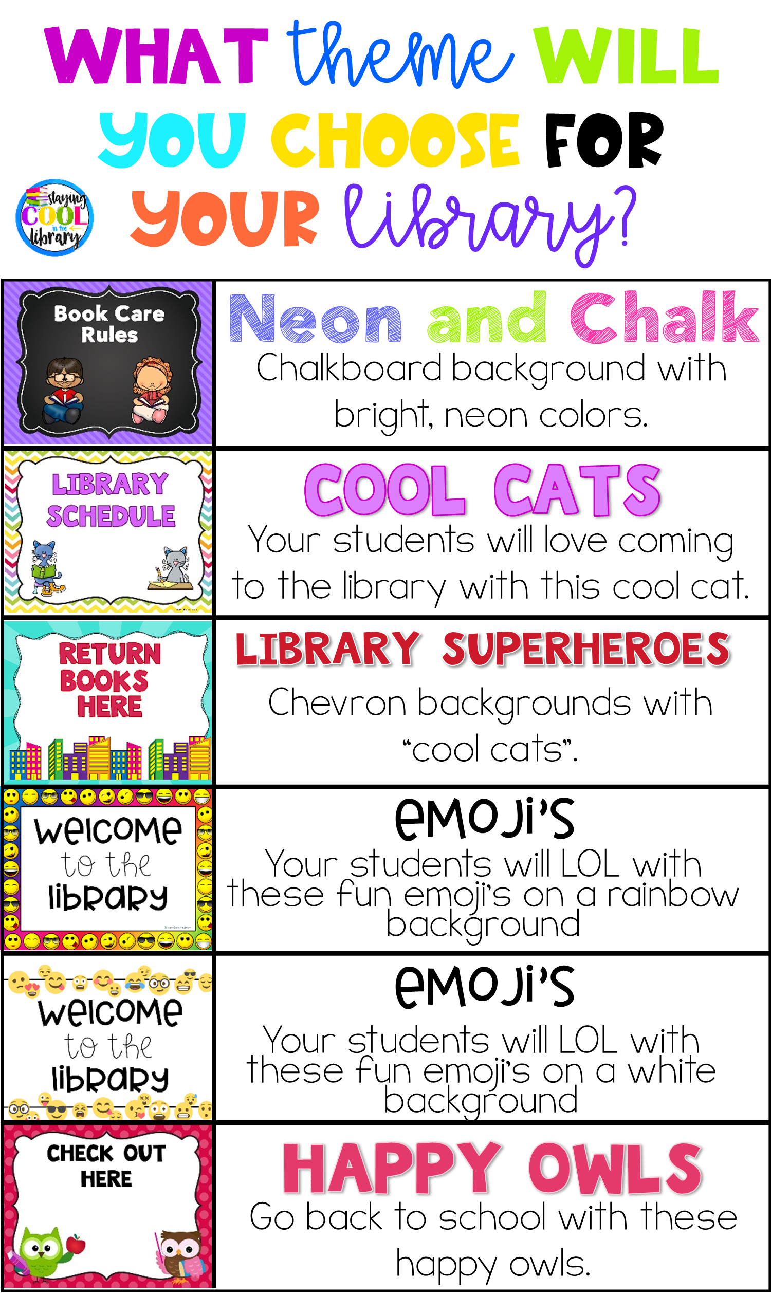 Decorate Your School Library With One Of These Bulletin With Bulletin Board Template Word