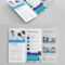 Dental Graphics, Designs & Templates From Graphicriver Pertaining To Medical Office Brochure Templates