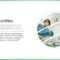 Dentistry Premium Powerpoint Template – Slidestore Throughout Radiology Powerpoint Template