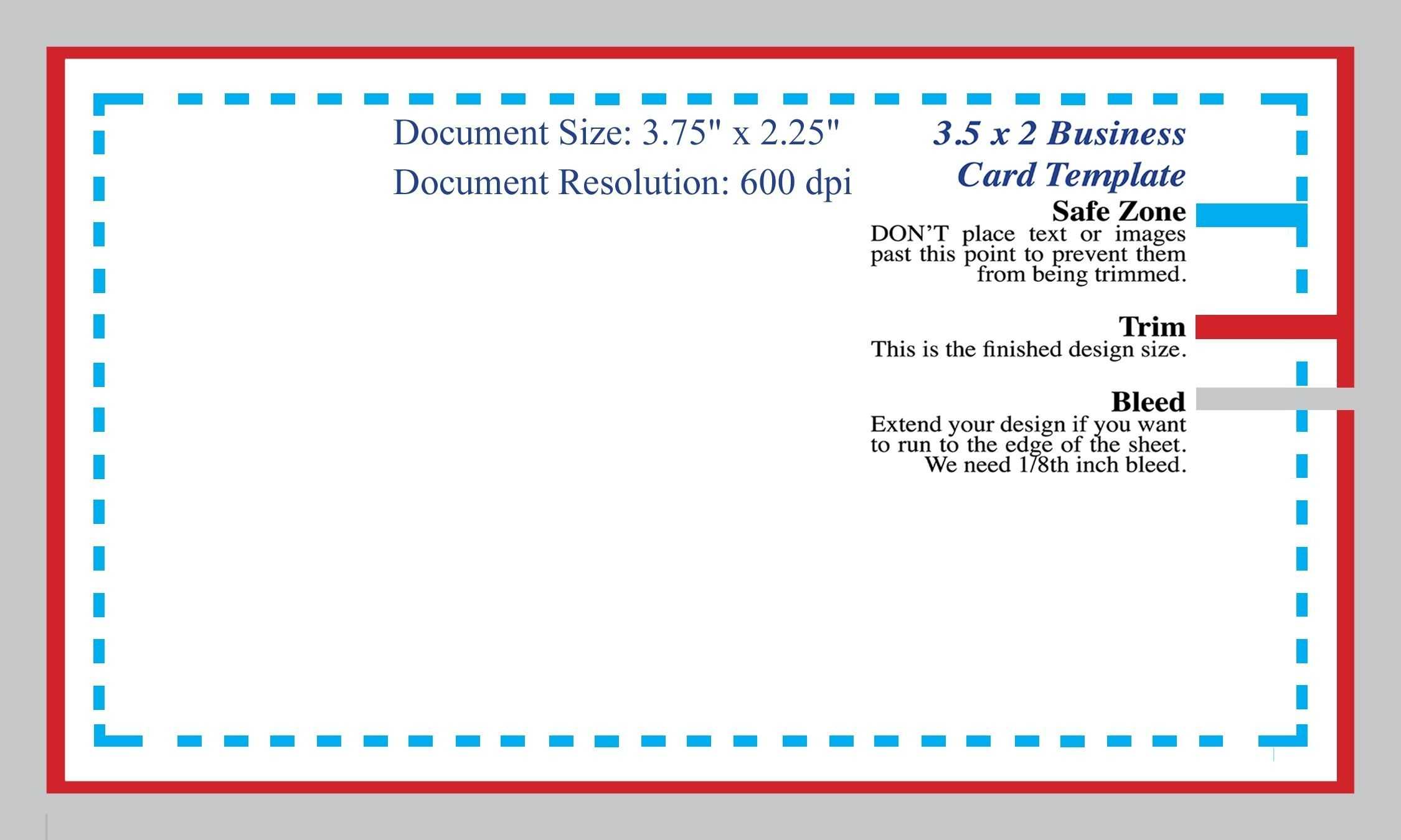 Design Templates Business Cards Template For Photoshop For Intended For Name Card Template Photoshop
