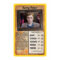Details About Harry Potter And The Order Of The Phoenix Top Trumps Card Game In Top Trump Card Template