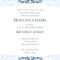 Dinner Invitation Cards – Major.magdalene Project In Free Dinner Invitation Templates For Word