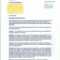 Disciplinary Hearing Outcome Letter – Transpennine Express Inside Investigation Report Template Disciplinary Hearing
